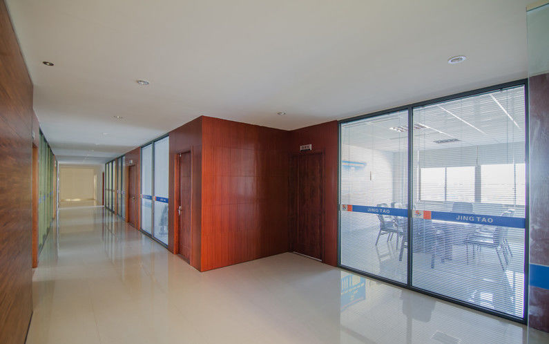 Trung Quốc Yuyao Jingtao Hardware Co.,Ltd. hồ sơ công ty
