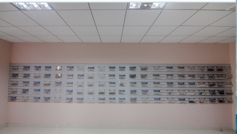 Trung Quốc Yuyao Jingtao Hardware Co.,Ltd. hồ sơ công ty