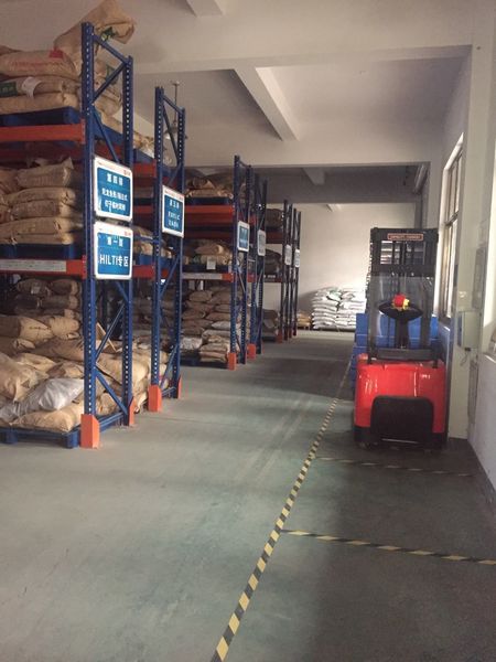 Trung Quốc Yuyao Jingtao Hardware Co.,Ltd. hồ sơ công ty