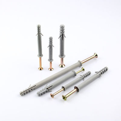 Khung cố định khung nylon nhỏ đường kính 10mm Chiều dài 100mm